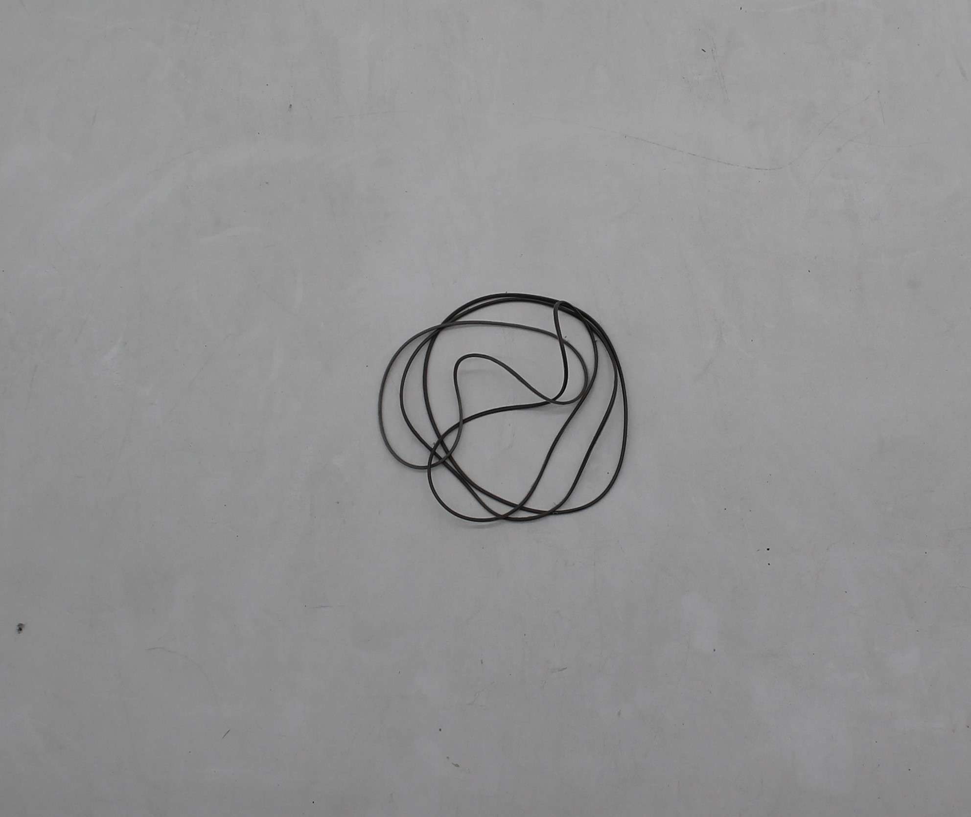 GÖMLEK ALT LASTİĞİ 41.1402.108